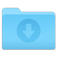 Illustration for article titled OS X Yosemite Dock Icons, Ranked